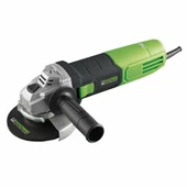 HAOWEI AGS8510 125mm TAŞLAMA - 1