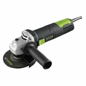 HAOWEI AGS528 115.mm TAŞLAMA - 1