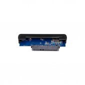 USB 3.0 to SATA 2.5" Harici HDD Kutusu Alüminyum - 4