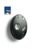 Nice Smilo Sm2 Otomatik Kapı Uzaktan Kumandası Orjinal Ürün - 3