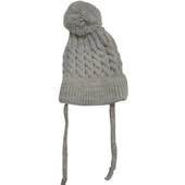 RECOS PONPONLU BERE - 2