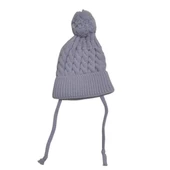 RECOS PONPONLU BERE - 1