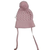 RECOS PONPONLU BERE - 3