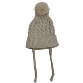 RECOS PONPONLU BERE - 4