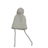 RECOS PONPONLU BERE - 5