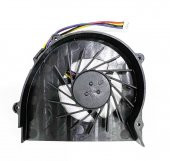 SONY VAIO VPCF12C5E, VPCF12E1E  Fan - Cpu Cooling Sogutma Fanı Orjınal - 2