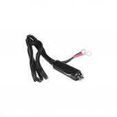 S-link SL-200W 200W DC12V-AC230V İnverter, Çakmaklık Girişini Ev Elektriğine Çevirir - 4