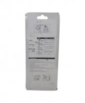 BN5 Kablo Sıyırıcı / Kesici - 4