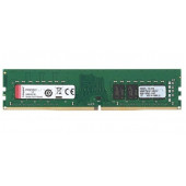 Kingston KVR26N19S6/8 8 GB DDR4 2666 MHz CL19 MASAÜSTÜ Ram BELLEK - 1