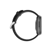 LinkTech LT Watch S92 Premium Akıllı Saat - 7