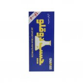 MEGAGLUE ULTRA GÜÇLÜ YAPIŞTIRICI ULTRA GAM 21 Gr - 5