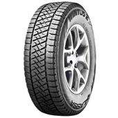 Lassa Wintus 2 195R14C 106/104R M+S (Kış) (2023) - 2