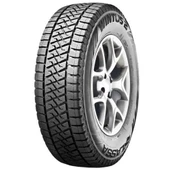 Lassa Wintus 2 195R14C 106/104R M+S (Kış) (2023) - 1