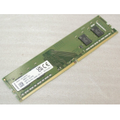 Kingston 8GB x1 DDR4 3200MHZ K9CXF2-MIE 1rx16 DIMM Desktop RAM 288pin - 1