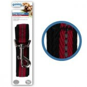 Pawise Köpek Uzatma Kırmızı Yansıtıcılı S 13245 1.2M/15MM - 1