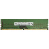 SK Hynix HMAA1GU6CJR6N-XN 8 GB DDR4 3200 MHz Masaüstü Ram Bellek - 1