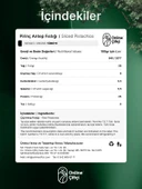 Online Çiftçi Baklavalık Pirinç Antep Fıstığı 100Gr - 4