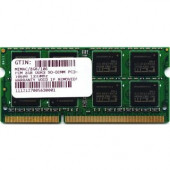 MIMAC 8GB 1333 SO-DIMM PC3-10600 NOTEBOOK RAM BELLEK 2.EL YENİLENMİŞ - 1