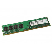 APACER 2GB UNB PC2-6400 CL5 DDR2 MASAÜSTÜ RAM BELLEK SK - 1