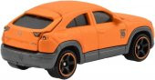 Matchbox 70. Yıl Special Edition Açılır Parça HMV12 2021 Mazda Mx - 2