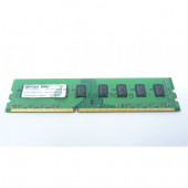 2 GB DDR2-RAM PC2-6400U VMAX VMAX-LO-D2-800-1288-2G-V16 MASAÜSTÜ RAM BELLEK 2.EL SK - 1