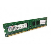 Dane-Elec VD3D133-0645691 2GB PC3-10600 DDR3-1333 240-Pin Desktop RAM SK - 1