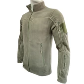 SS Tactical Polar Mont Haki (9645) - 2