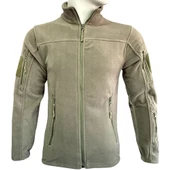 SS Tactical Polar Mont Haki (9645) - 1