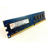 Hynix HMP125U6EFR8C-S6 AB 2GB PC2-6400 DDR2 800 240 PIN DIMM MASAÜSTÜ RAM BELLEK SK - 1