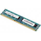 2GB  RAM DDR3 Ramaxel RMR1810EC58E8F DIMM PC3-10600U MASAÜSTÜ RAM BELLEK SK - 1