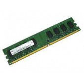 Qimonda HYS64T256020EU-2.5-C2 PC2-6400U 2GB DIMM, Non-ECC DDR2 MASAÜSTÜ RAM BELLEK SK - 1
