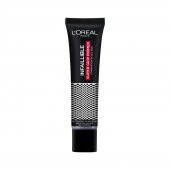 Loreal Paris Infaıllıble Super Grıp Prımer 35 Ml - 1
