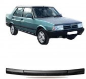 Fiat Doğan-şahin Kaput Rüzgarlığı Koruyucu 1998-2002 Arası - 1