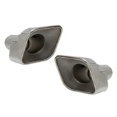 AUTOGP Range rover sport autobiography body kit tampon seti 2010 / 2012 thumbnail 3