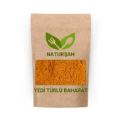 Naturşah Yedi Türlü Baharat 250 Gr - 1