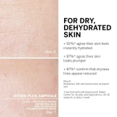 BABOR Hydra Plus Ampul Nemlendirici Serum thumbnail 3