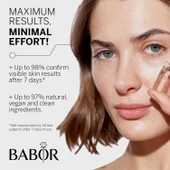 BABOR Hydra Plus Ampul Nemlendirici Serum thumbnail 2