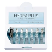 BABOR Hydra Plus Ampul Nemlendirici Serum thumbnail 1
