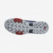 Salomon X ULTRA 4 GTX Erkek Ayakkabı L47376500 - 4