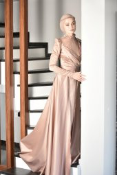 Peri kızı vizon - 3