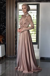 Peri kızı vizon - 6