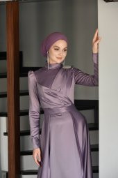 Peri kızı lila - 1
