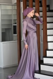 Peri kızı lila - 3