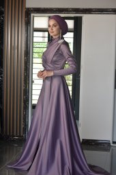 Peri kızı lila - 5