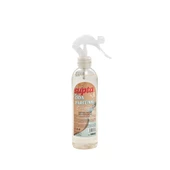 Supta Oda Parfümü Elegance Kokulu - 400ml - 1
