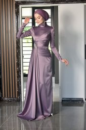 Hera lila - 2