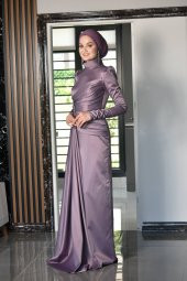 Hera lila - 3