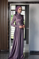 Hera lila - 4
