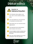 Online Çiftçi Kelebek Ceviz İçi 500Gr - 5