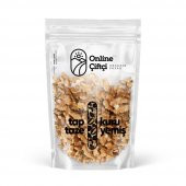 OnlineÇiftçi Kelebek Beyaz Ceviz İçi Chandler 250GR - 1